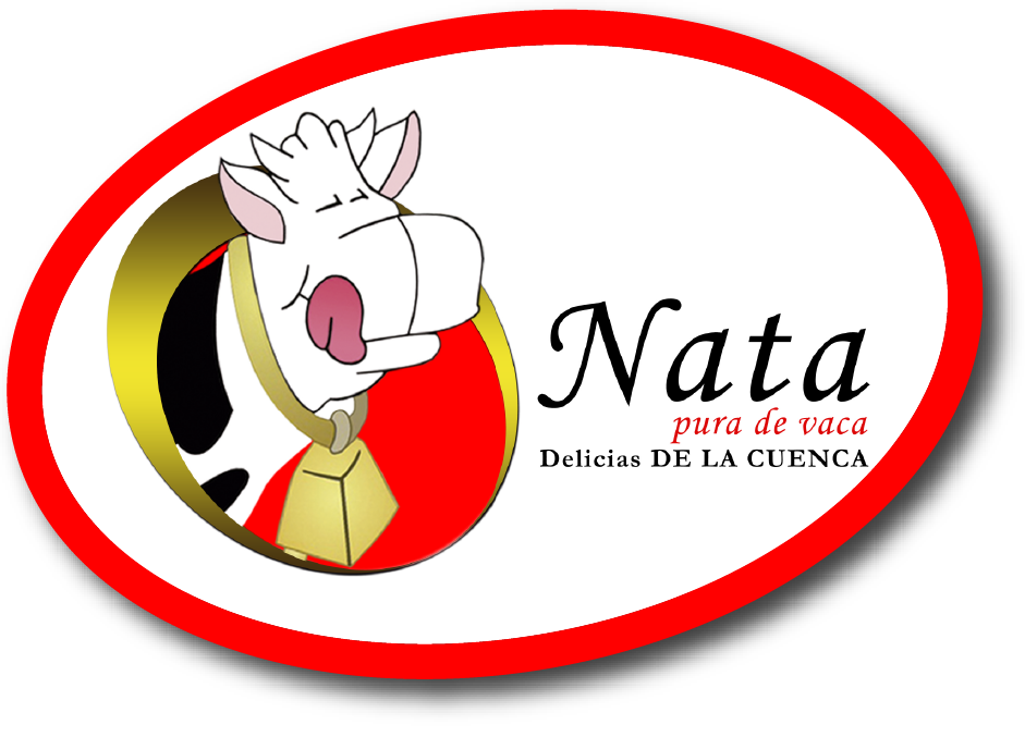 NATAS